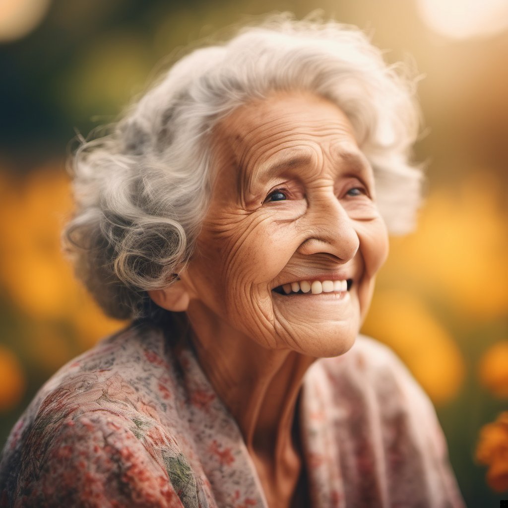 How Old Is Vegeta In Chainsaw Man Is a Common Misconception